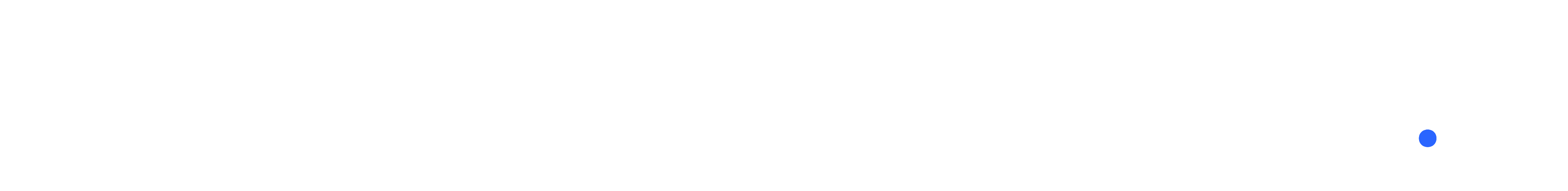 Studio Baggio.ai